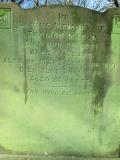 image of grave number 288888